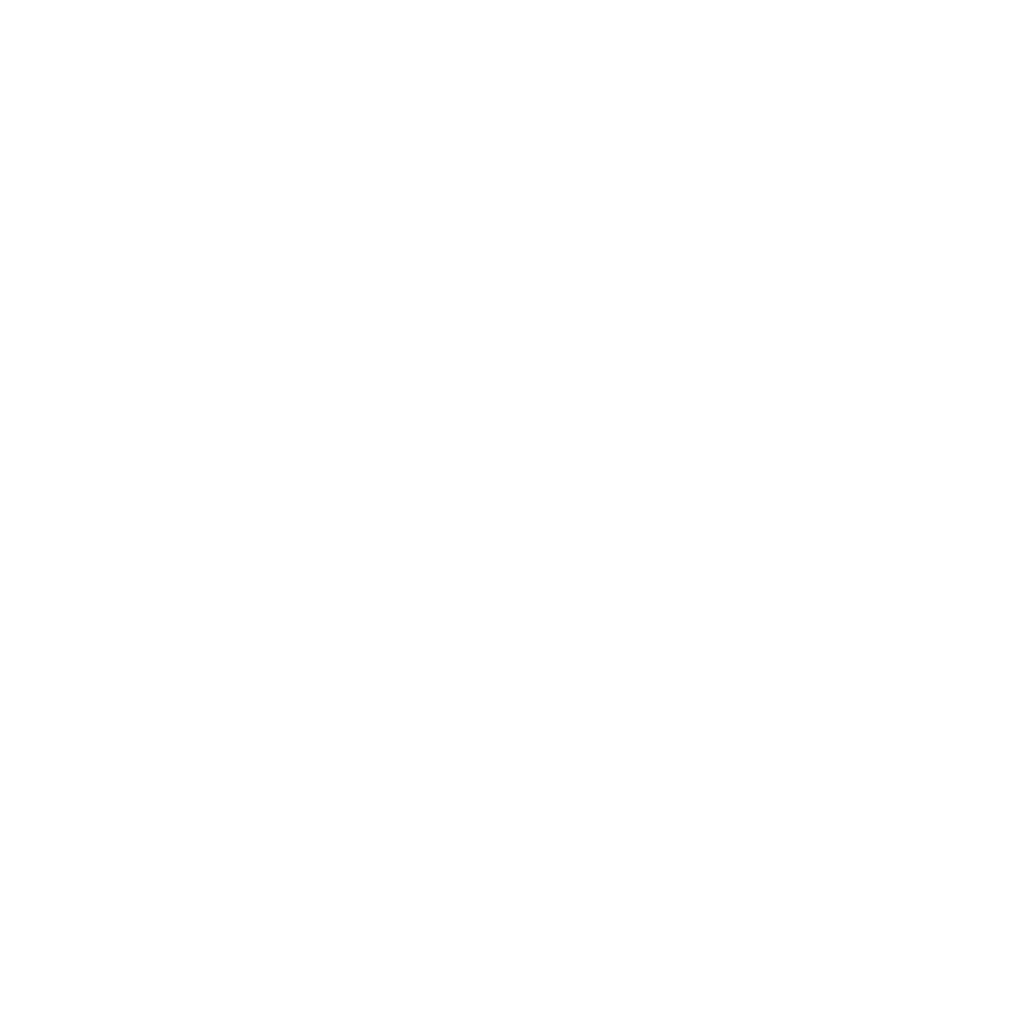 Amantide | Icona Capelli trapianto Turchia