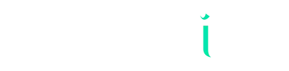 Logo Amantide - Trapianto Capelli Turchia