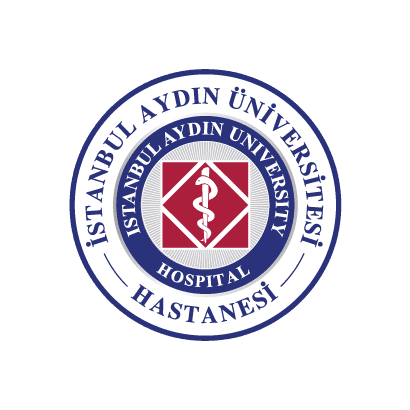 Medical Park Hastanesi