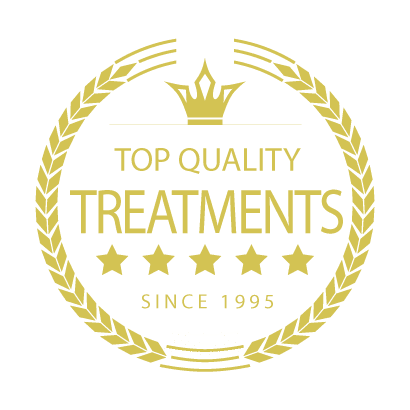 Top quality treatments Medical Park