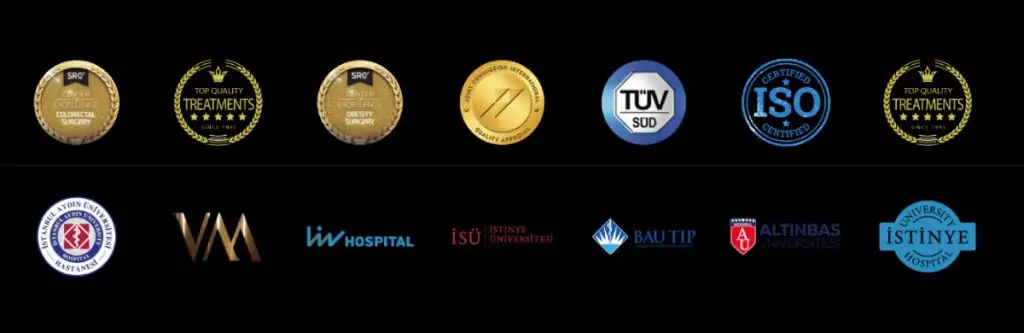 amantide-hair-transplant-in-turkey-hospital