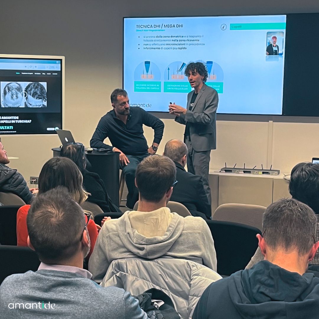 trapianto capelli turchia miglior chirurgo_5