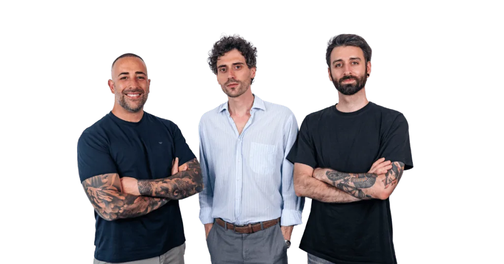 amantide trapianto capelli a Vicenza
