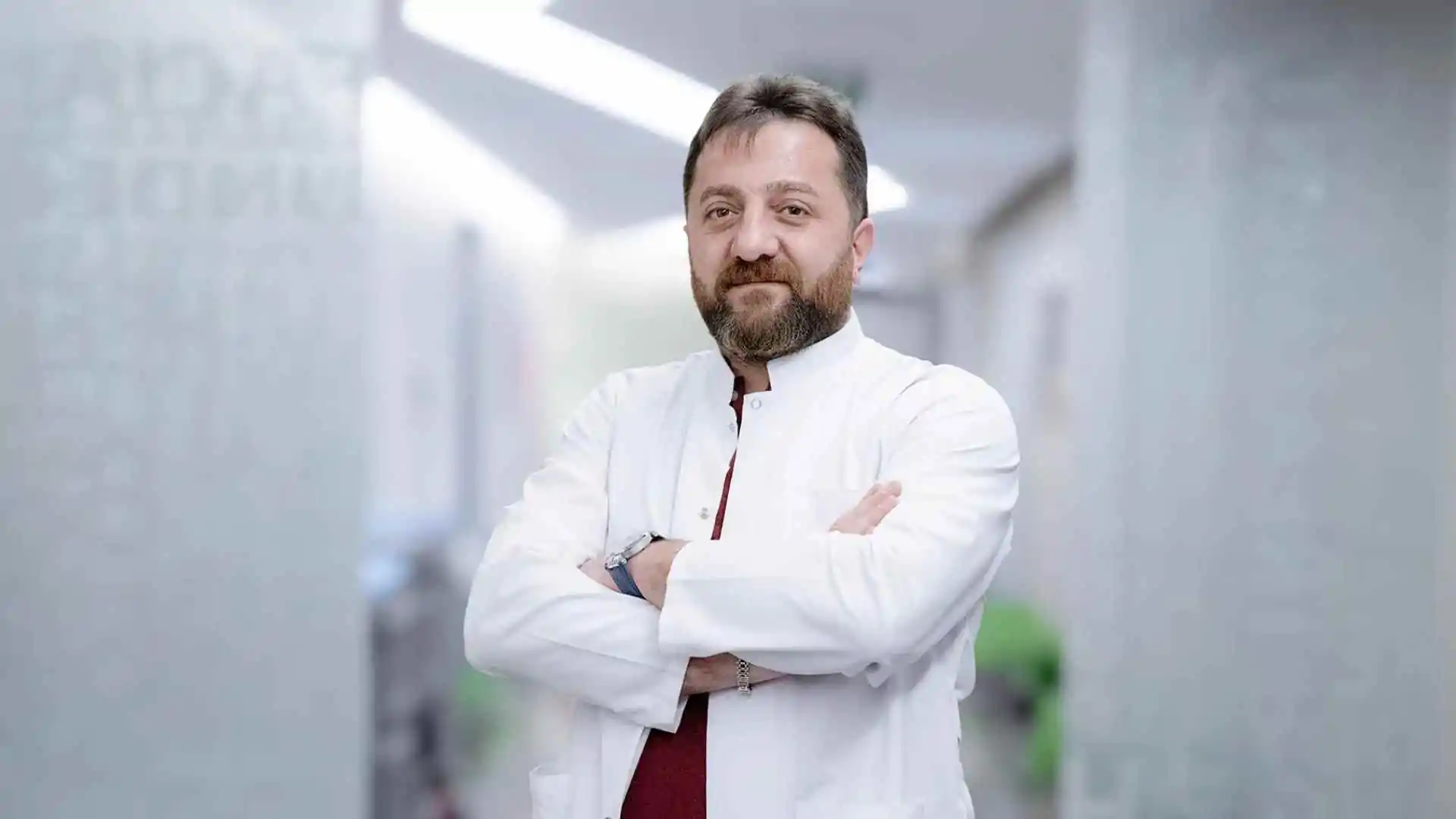 Medical Park Amantide