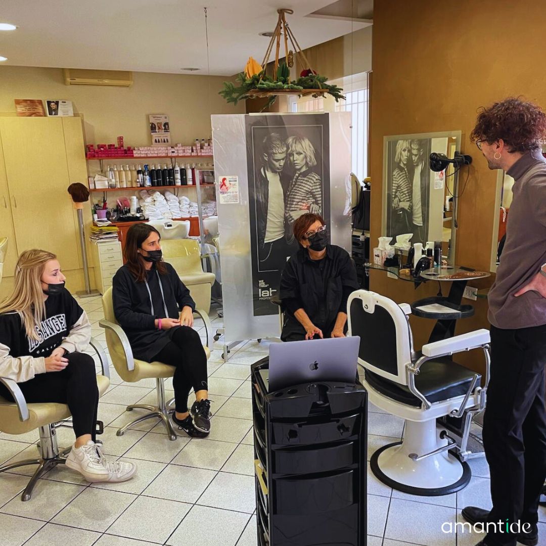 trapianto capelli vicenza parrucchieri