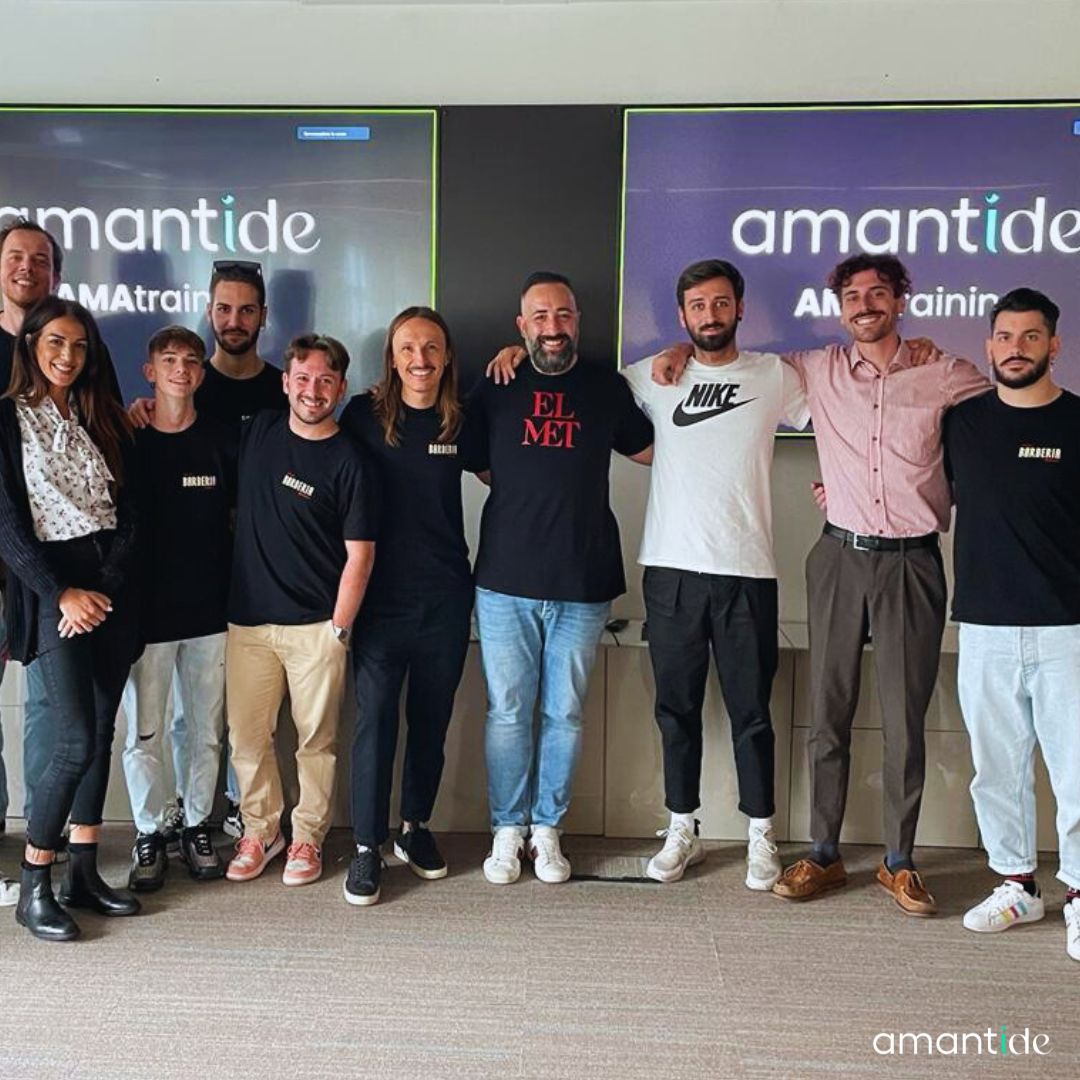 trapianto capelli vicenza parrucchieri formazione