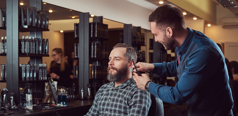 trapianto-capelli-vicenza-barbieri-e-parrucchieri2