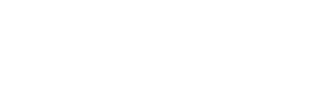 amantide trapianto capelli giornale di vicenza