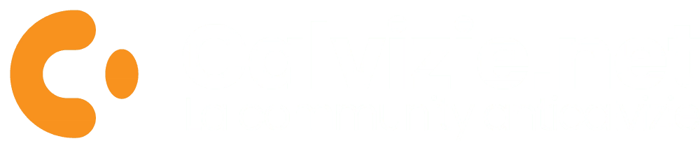 amantide trapianto capelli calvizie.net