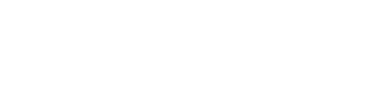 amantide trapianto capelli turchia