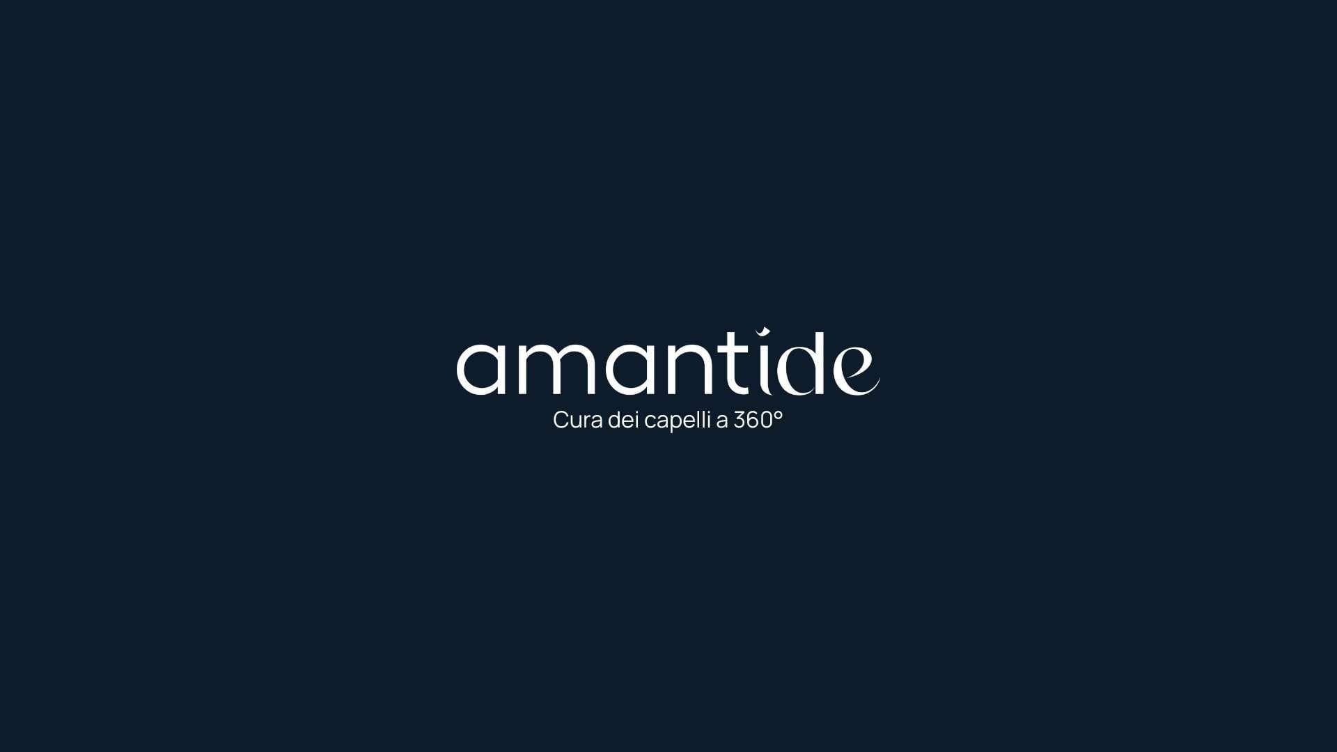 amantide.it