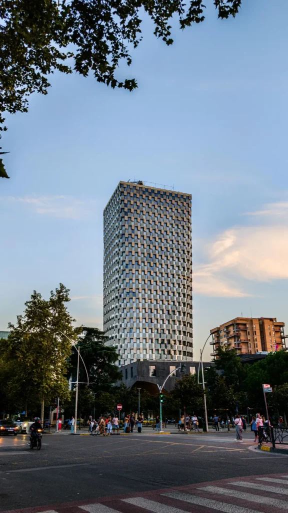 trapianto capelli albania | amantide | tecniche avanzate