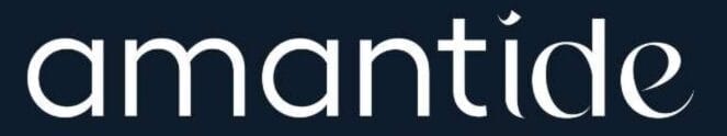 Amantide