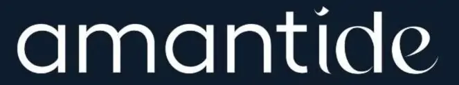 Amantide