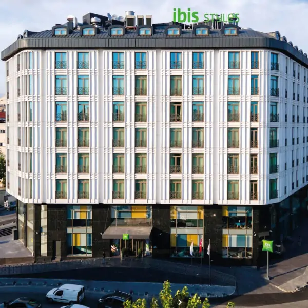 hotel-istanbul-ibis