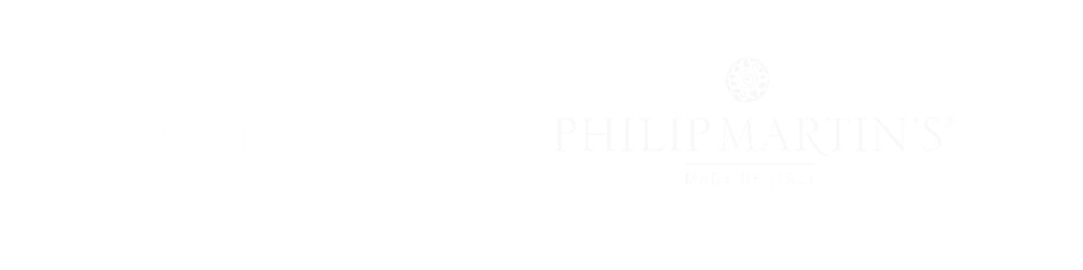 Prodotti per capelli Amantide Philip Martin's