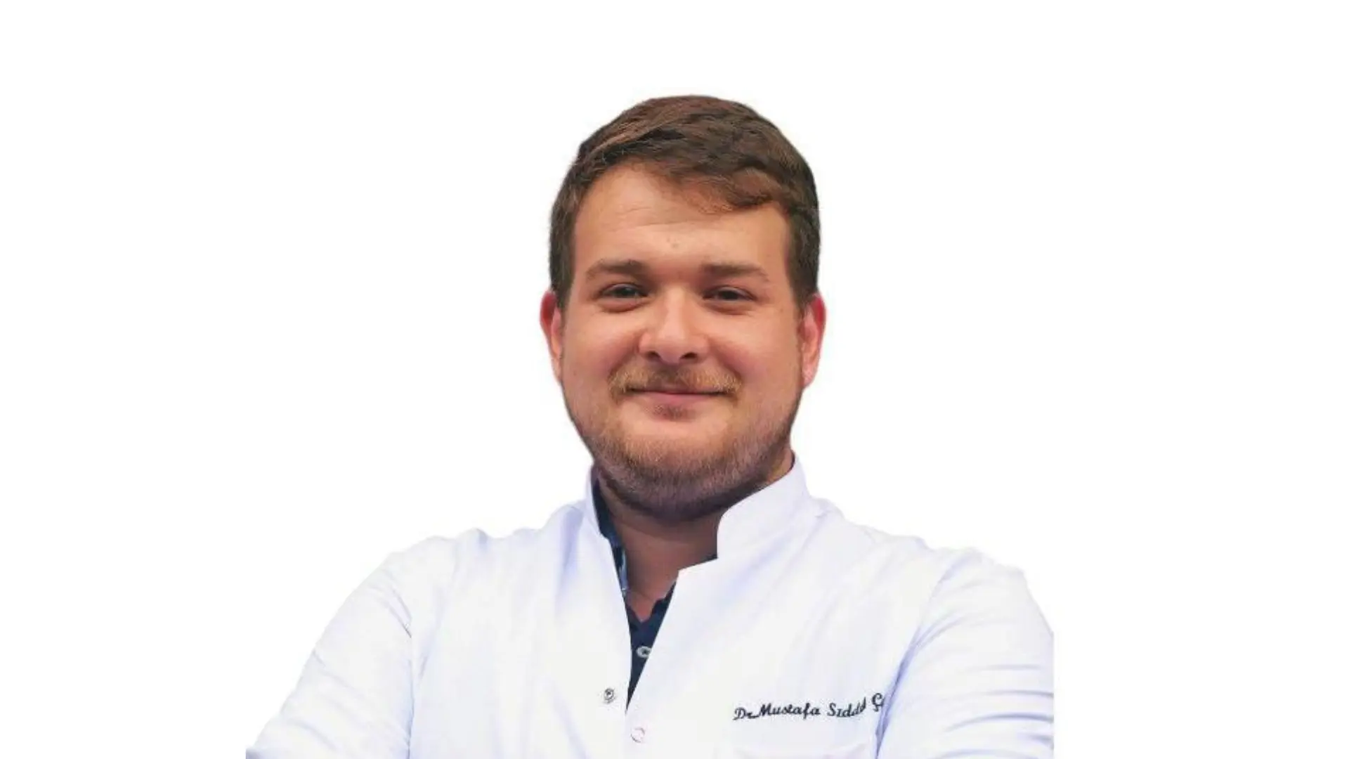 Trapianto capelli Italia Amantide