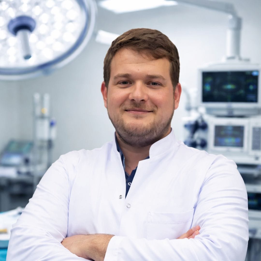 AMANTIDE - disegno trapianto (solo coronano coronafronte ecc)