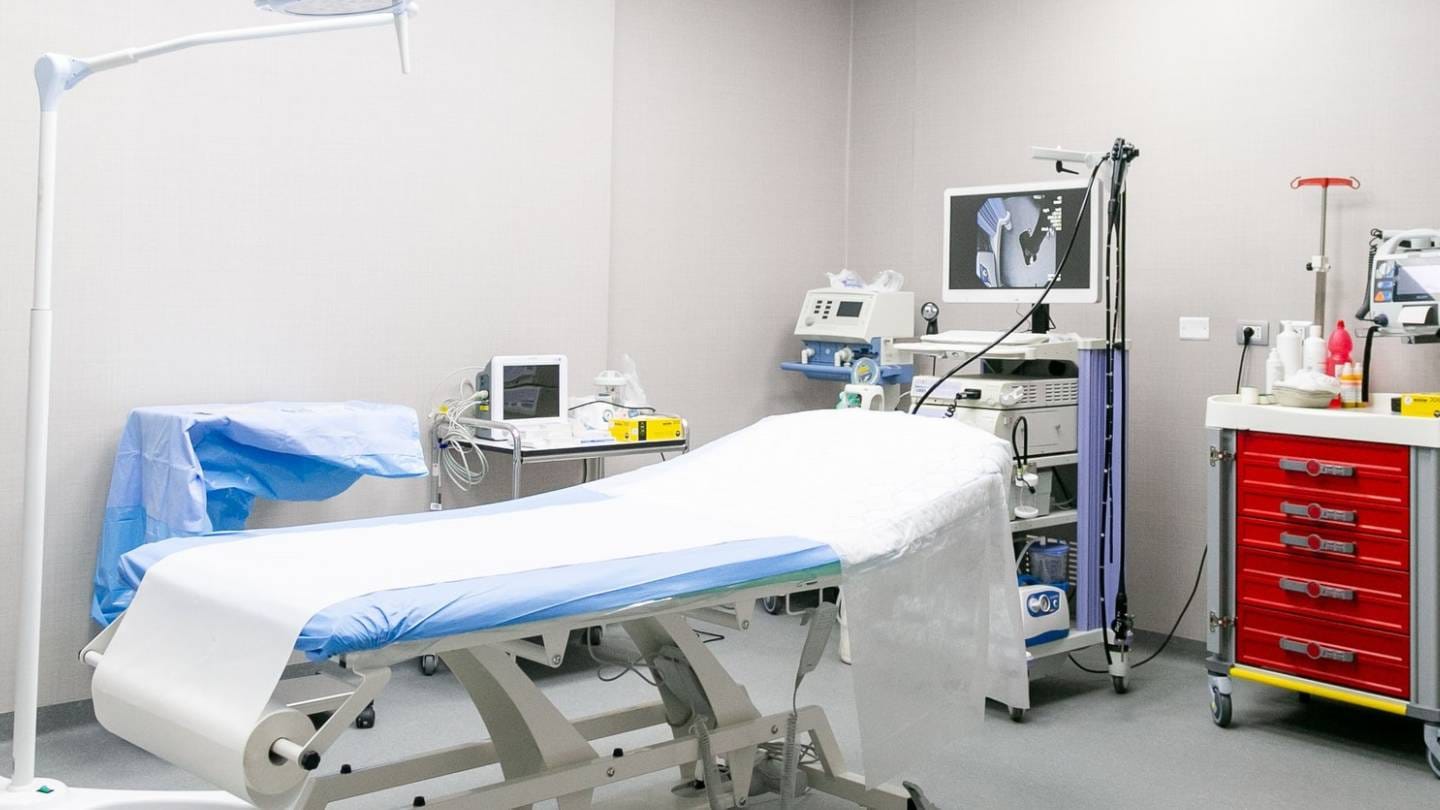 Foto sito 1920x1080 (14)