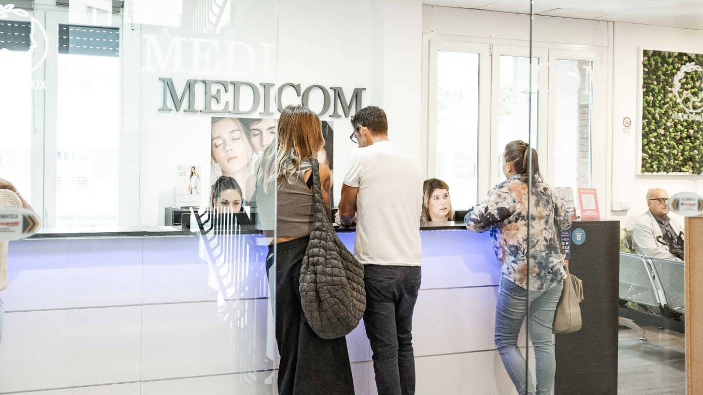 Foto sito 1920x1080 (15)