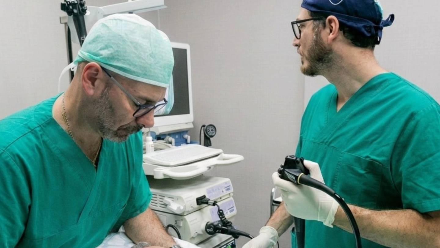 Foto sito 1920x1080 (16)