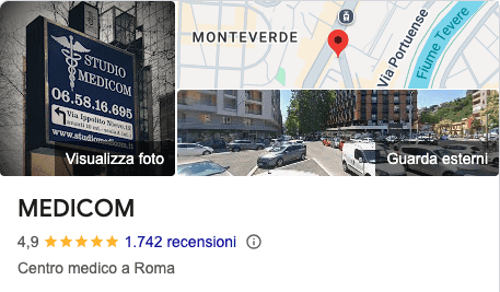 Schermata 2026-04-16 alle 17.56.15