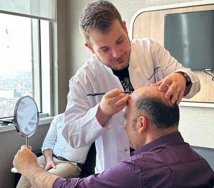 dr-mustafa-siddik-cetin-office-20230730132239.896502