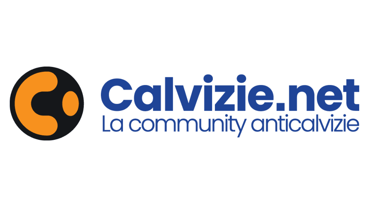 Calvizie.net