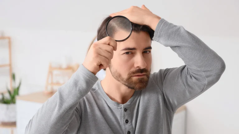 Come far crescere i capelli velocemente: guida completa