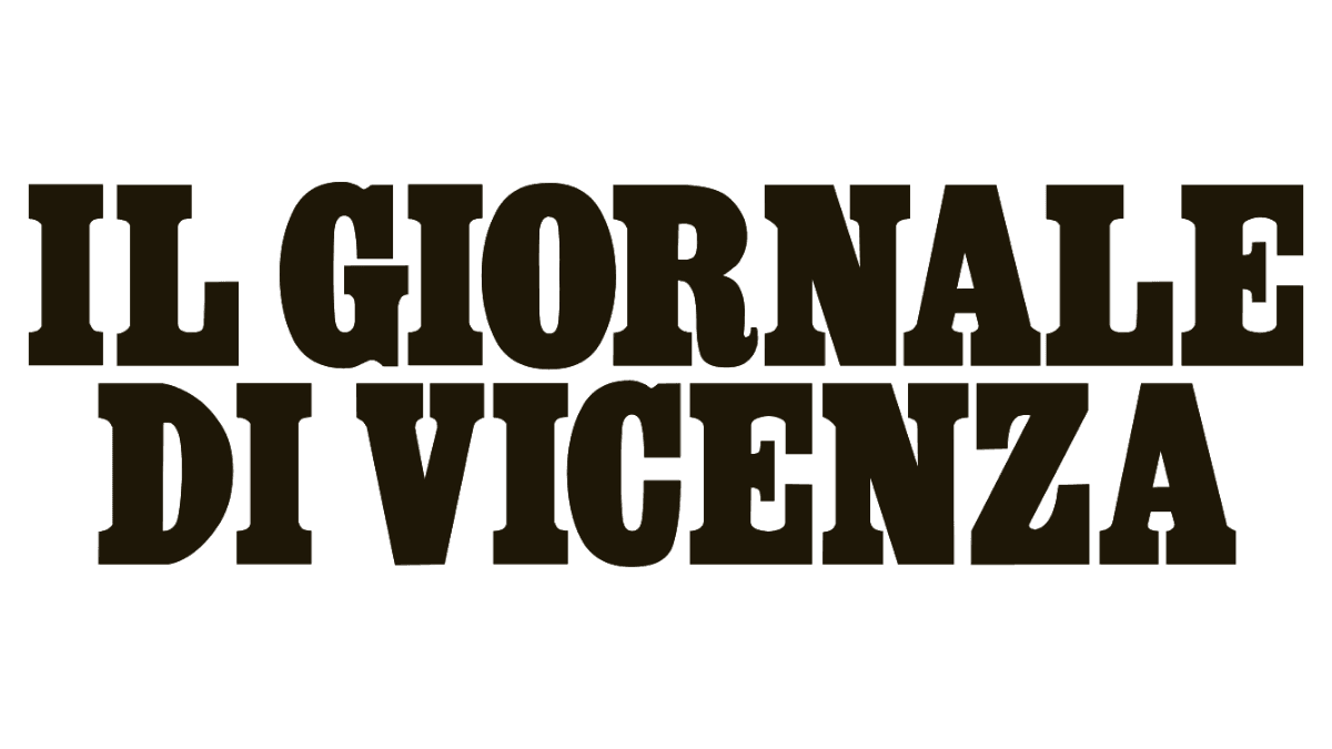 Il Giornale di Vicenza
