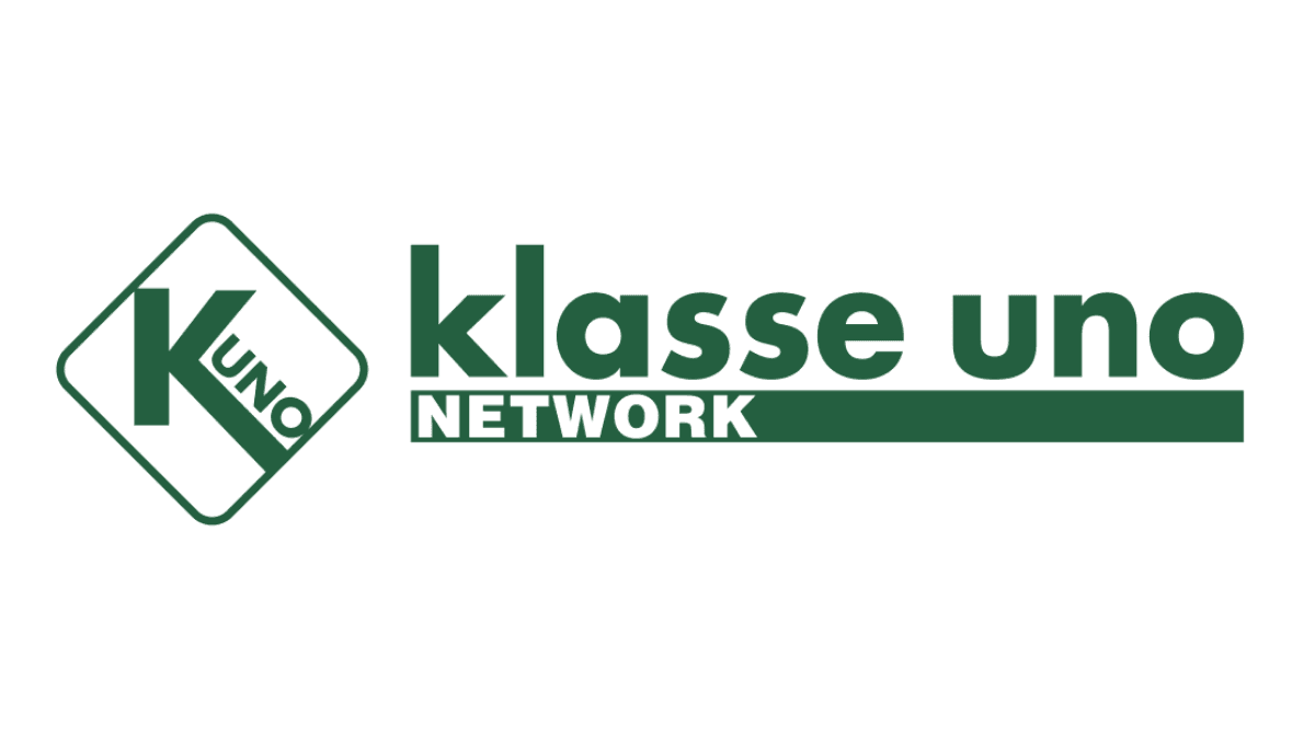 Klasse Uno Radio