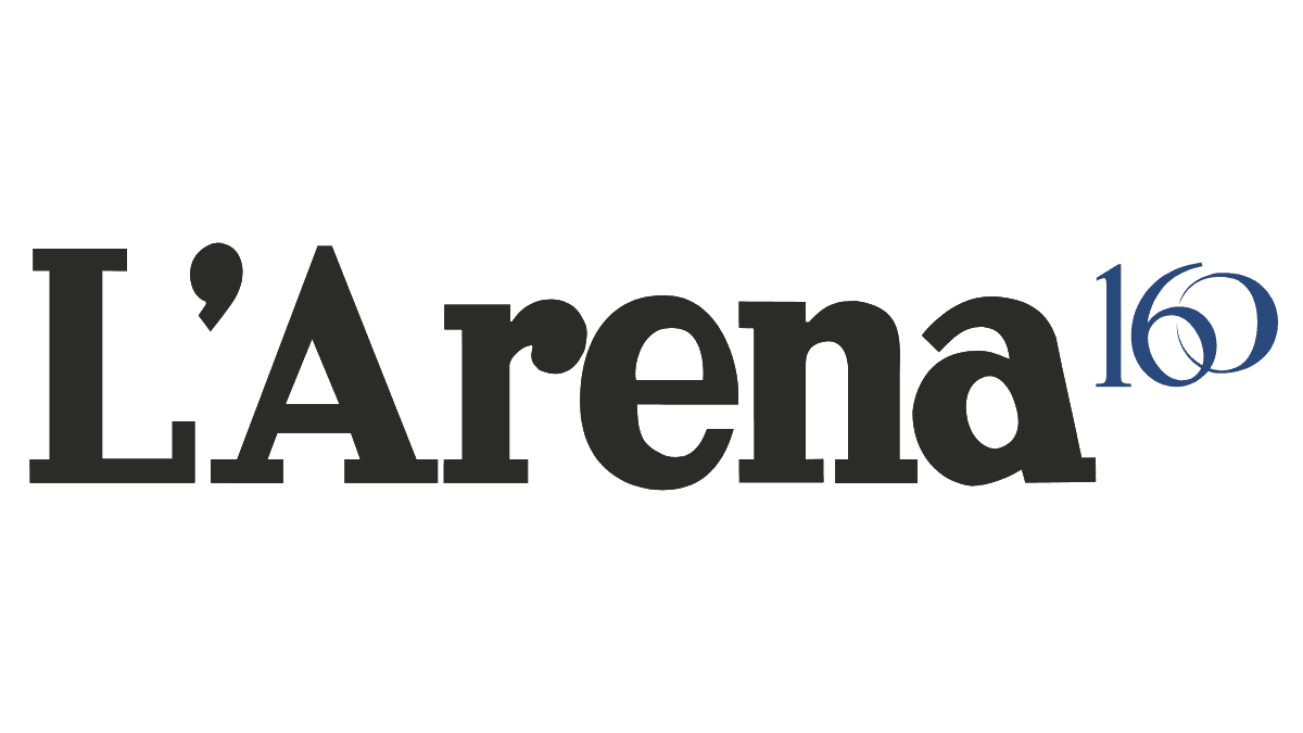 L'Arena