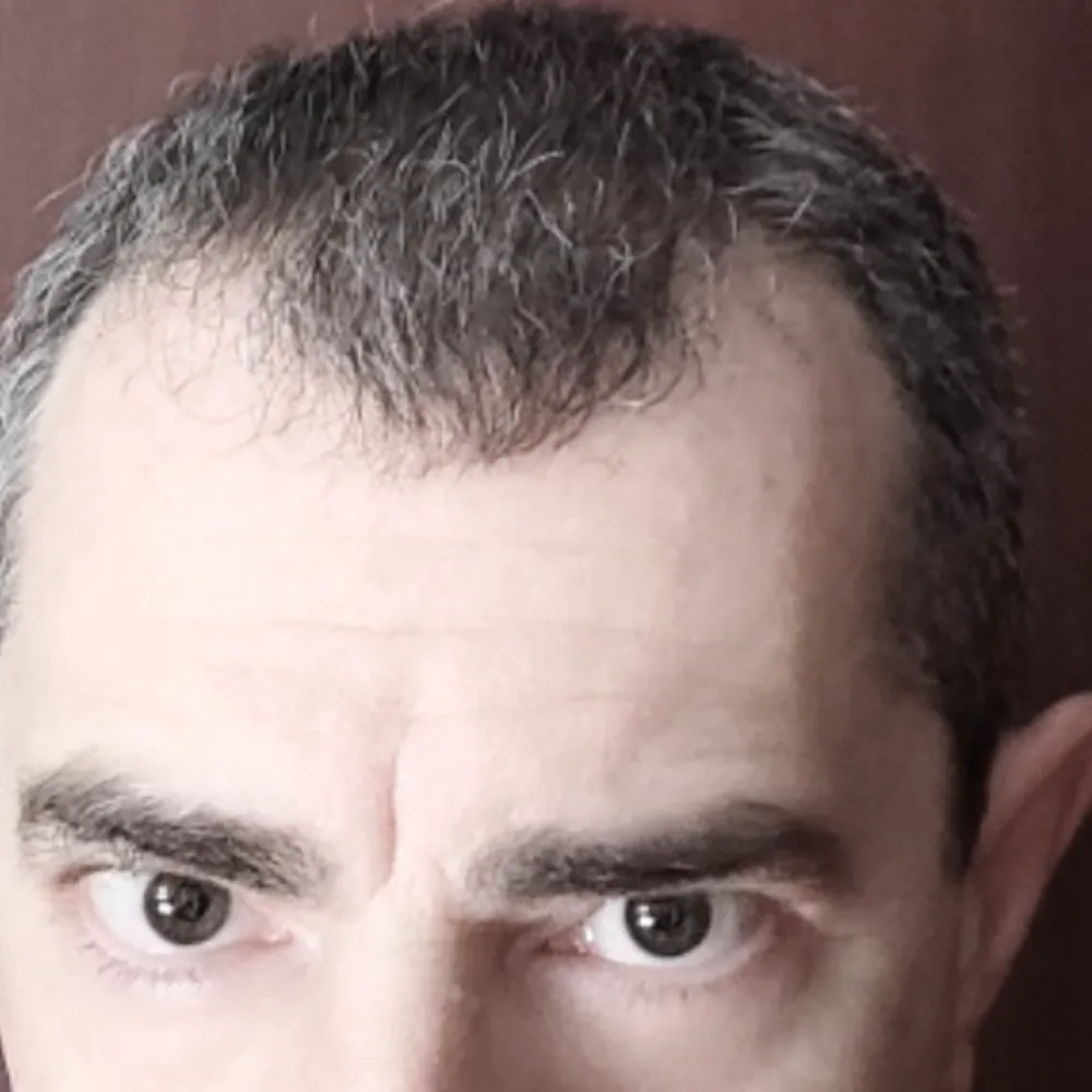 Prima - Michele