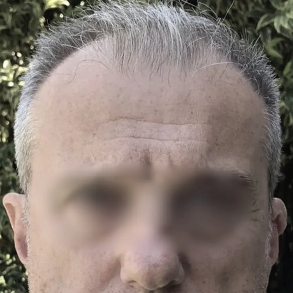 Prima - Roberto