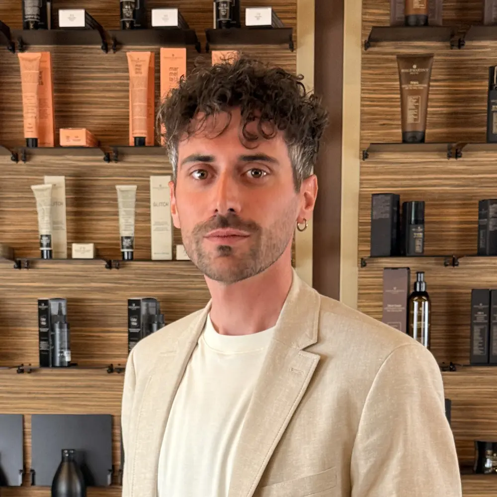 Riccardo Costa