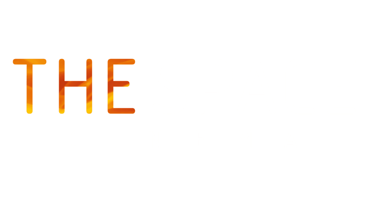 The Space Cinema
