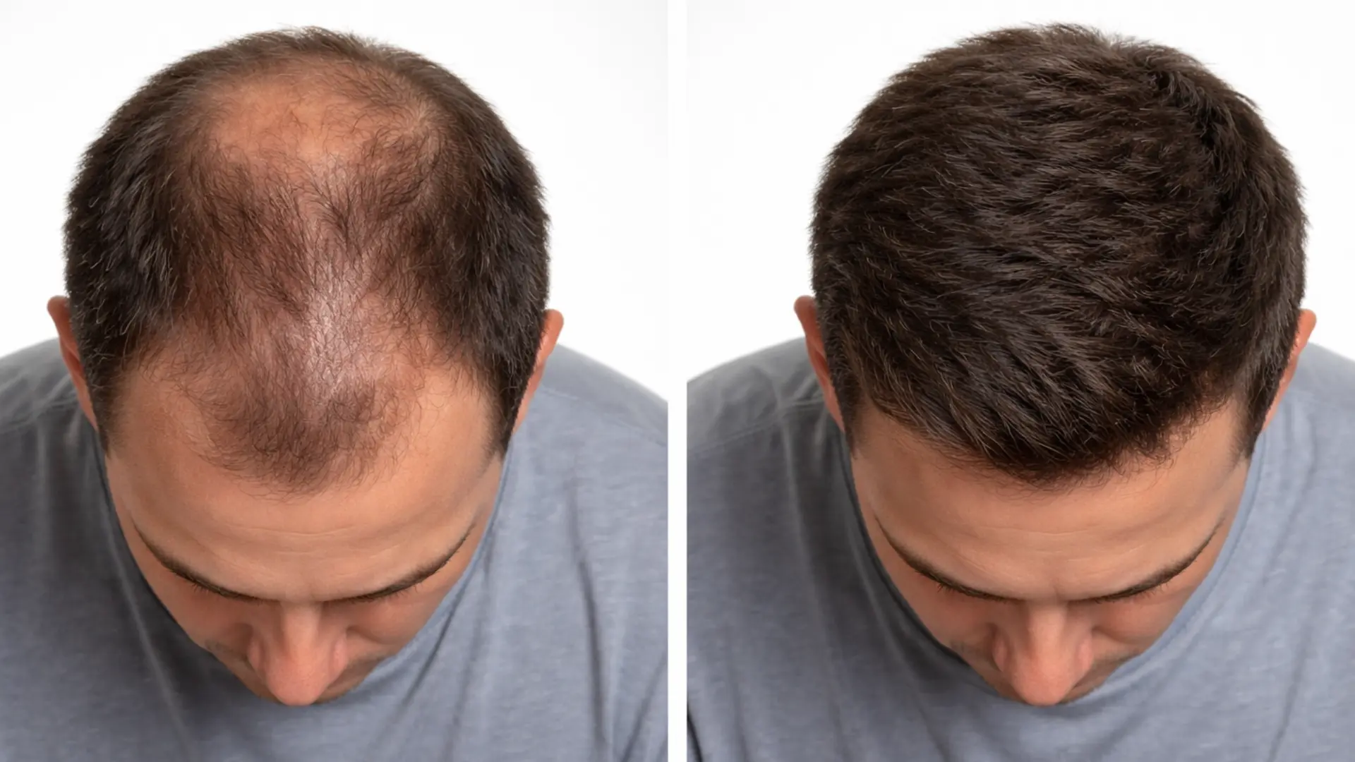 Trapianto capelli 2026: guida completa, costi e tecniche