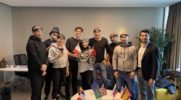 amantide-pazienti-trapianto-capelli-gennaio-2023_02